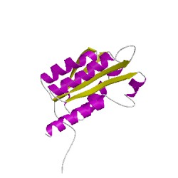 Image of CATH 3nq4U00