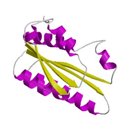 Image of CATH 3nq4X00