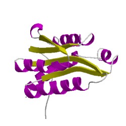 Image of CATH 3nq4Y00