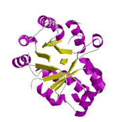 Image of CATH 3nqbA02