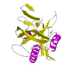 Image of CATH 3nqbB03