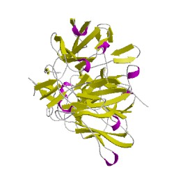 Image of CATH 3nqhA