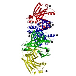 Image of CATH 3nqi