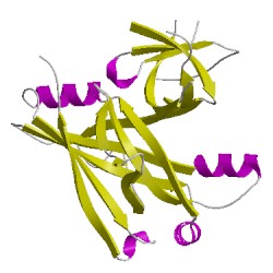 Image of CATH 3nqiA