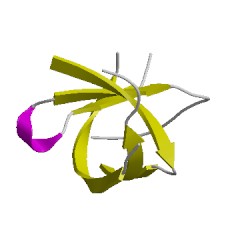 Image of CATH 3nqiA01