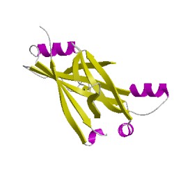Image of CATH 3nqiA02