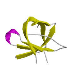 Image of CATH 3nqiB01
