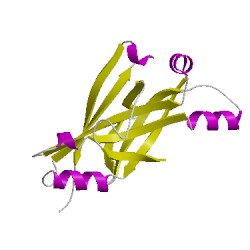 Image of CATH 3nqiB02
