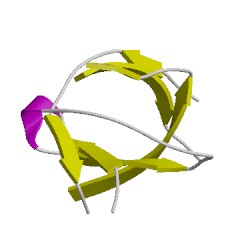 Image of CATH 3nqiC01