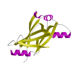 Image of CATH 3nqiC02