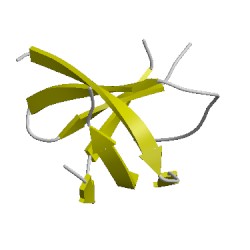 Image of CATH 3nqiD01