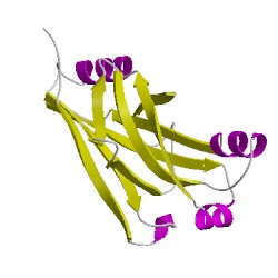 Image of CATH 3nqiD02