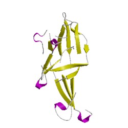 Image of CATH 3nqkA02