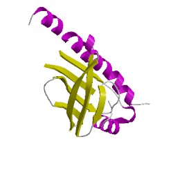 Image of CATH 3nqnA