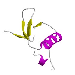 Image of CATH 3nqrA02