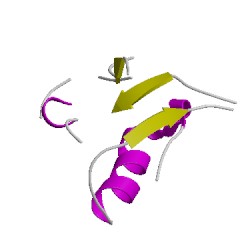 Image of CATH 3nqrB02