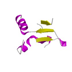 Image of CATH 3nqrC01