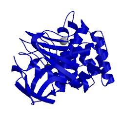 Image of CATH 3nqx