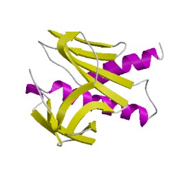 Image of CATH 3nqxA01