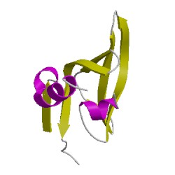 Image of CATH 3nqzA01