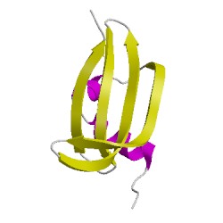 Image of CATH 3nqzA02