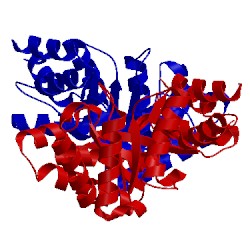Image of CATH 3nr0