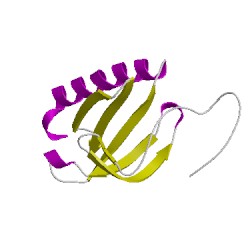 Image of CATH 3nr9B01