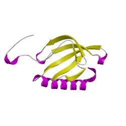 Image of CATH 3nr9C01