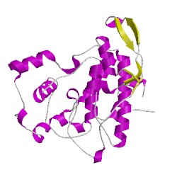 Image of CATH 3nr9C02