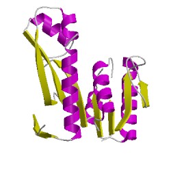 Image of CATH 3nrbA02