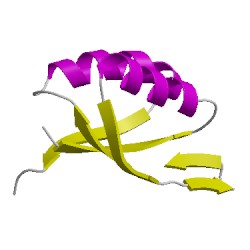 Image of CATH 3nrbB01