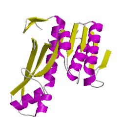 Image of CATH 3nrbC02