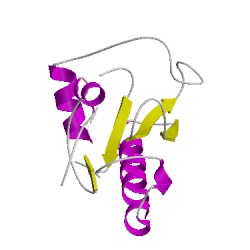 Image of CATH 3nrdC