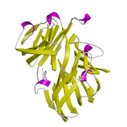 Image of CATH 3nreB00