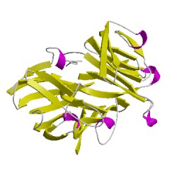 Image of CATH 3nreD00