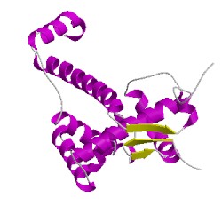 Image of CATH 3nrkA01