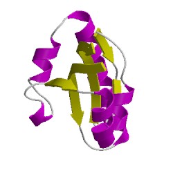 Image of CATH 3nrkA02