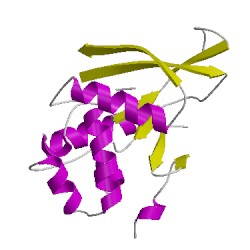 Image of CATH 3nrnA02
