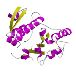 Image of CATH 3nroB00