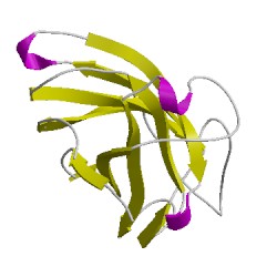 Image of CATH 3nrpA00