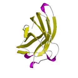 Image of CATH 3nrpC00