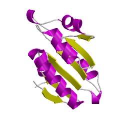 Image of CATH 3nrsA02