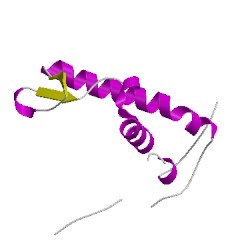 Image of CATH 3nrtA00