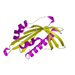 Image of CATH 3ns2A