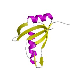 Image of CATH 3ns5B00