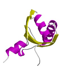 Image of CATH 3ns6B00