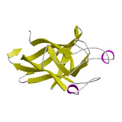 Image of CATH 3nsdA02