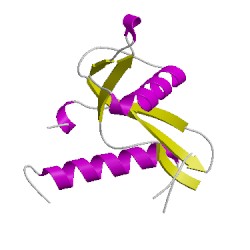 Image of CATH 3nseA02