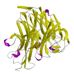 Image of CATH 3nssA