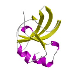 Image of CATH 3nswB00